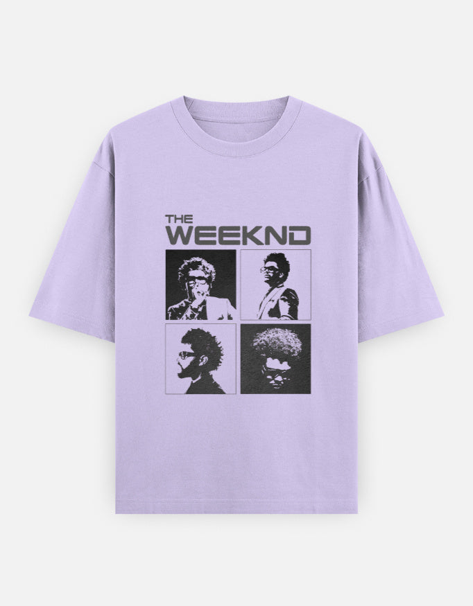 Color_Lavender