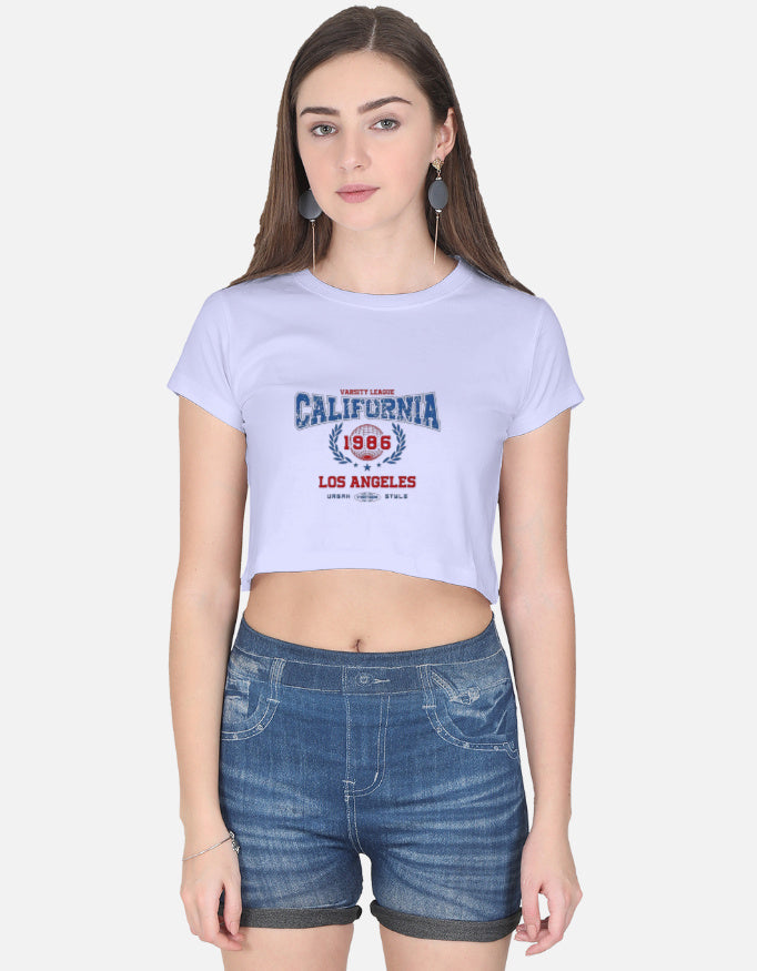 Front_1_c_49.jpg
