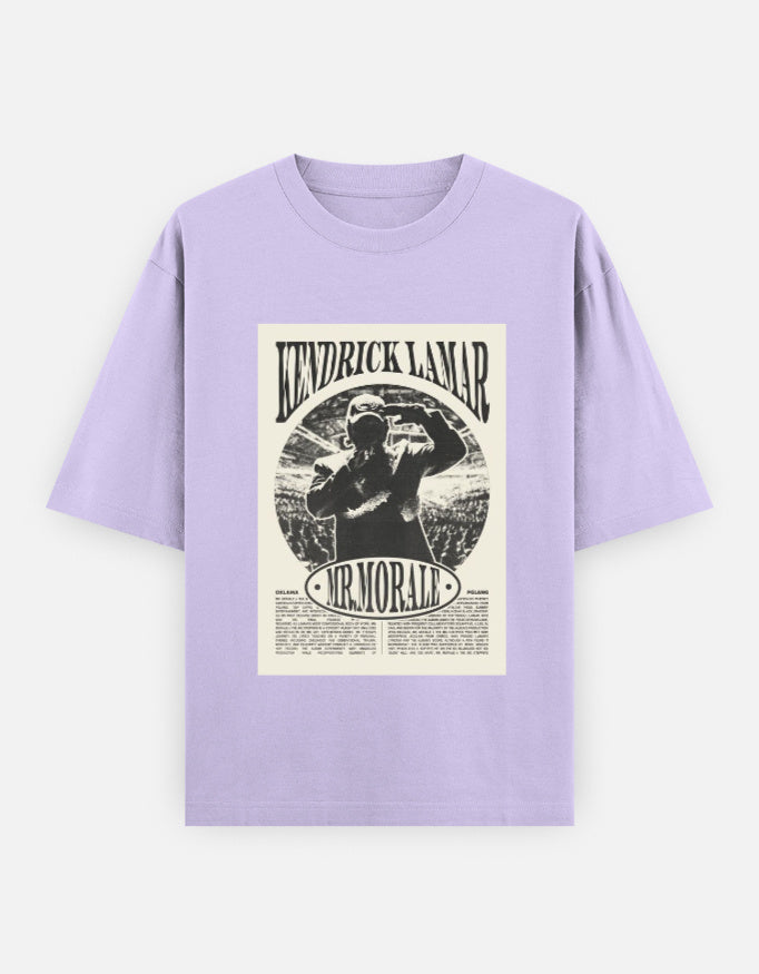 Color_Color_Lavender