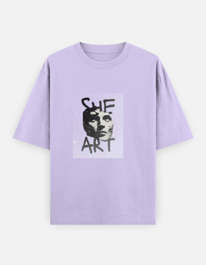 Front_1_c_49.jpg