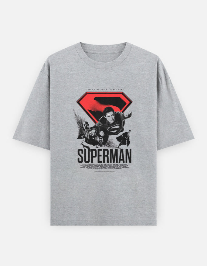 Color_Color_GreyMelange