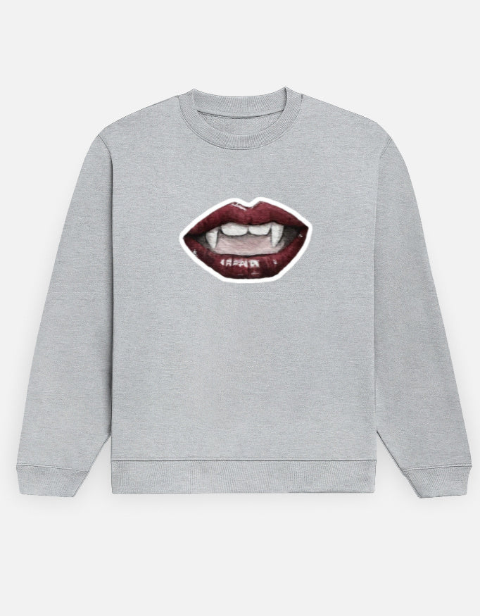 Color_Color_GreyMelange