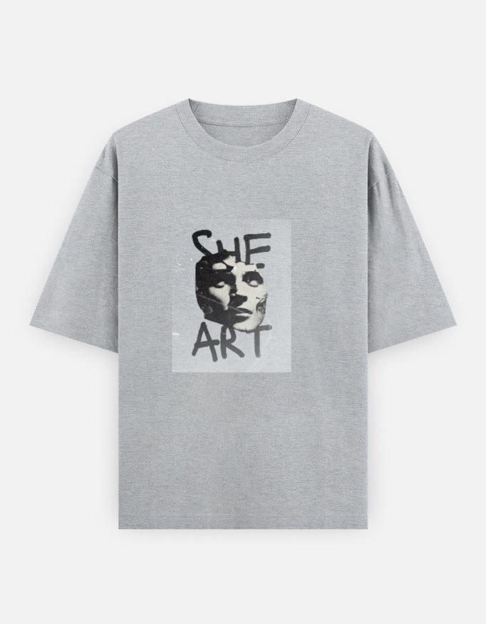 Front_1_c_4.jpg