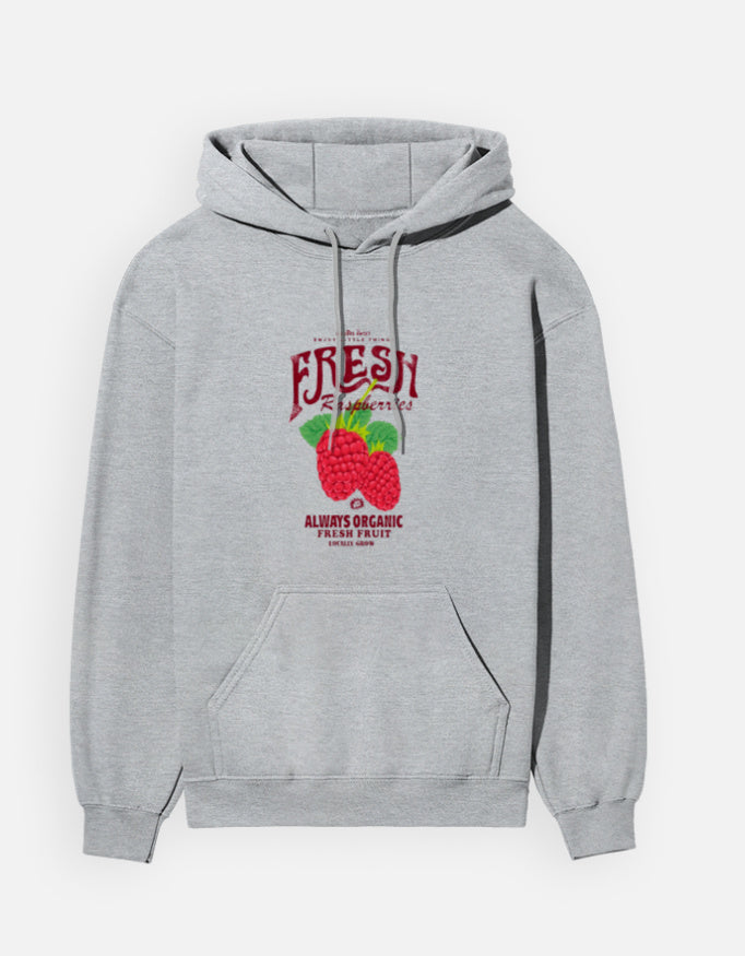 Color_Color_Color_GreyMelange