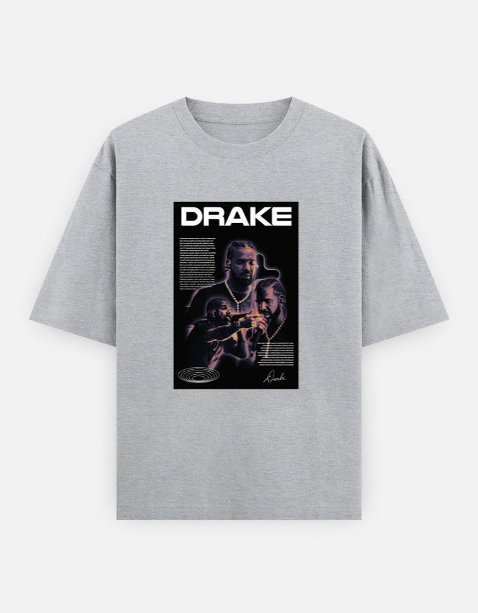 Color_Color_GreyMelange