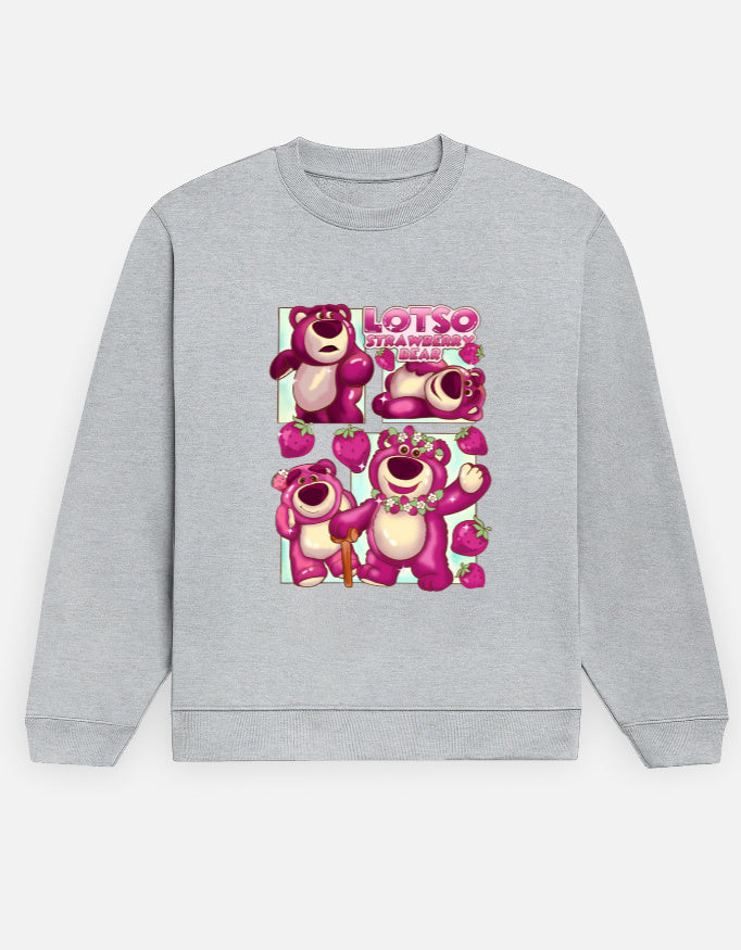 Color_Color_GreyMelange