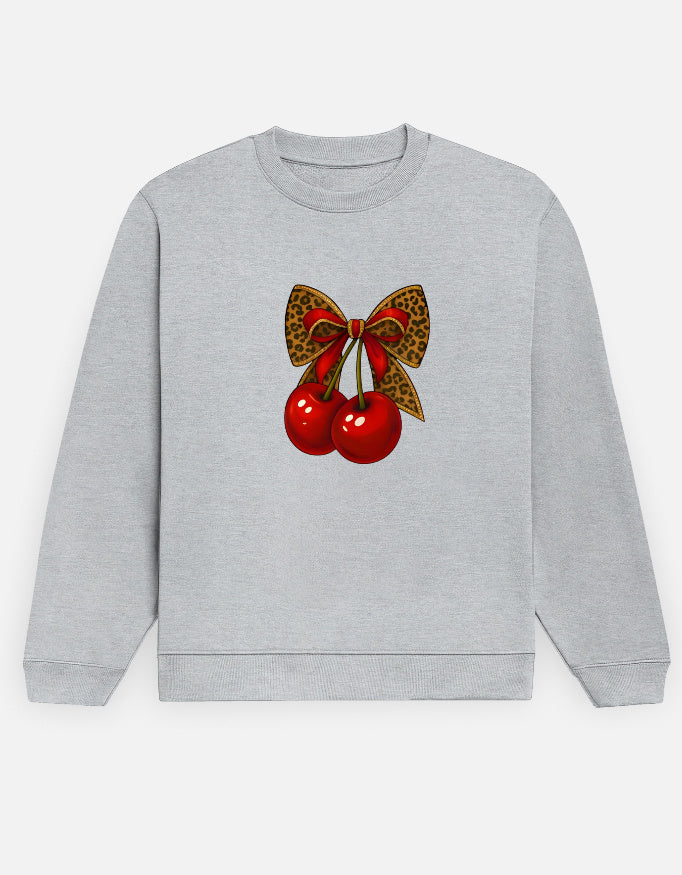 Color_Color_Color_GreyMelange