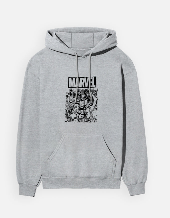 Color_Color_Color_GreyMelange