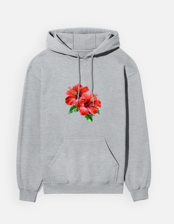 Color_Color_GreyMelange