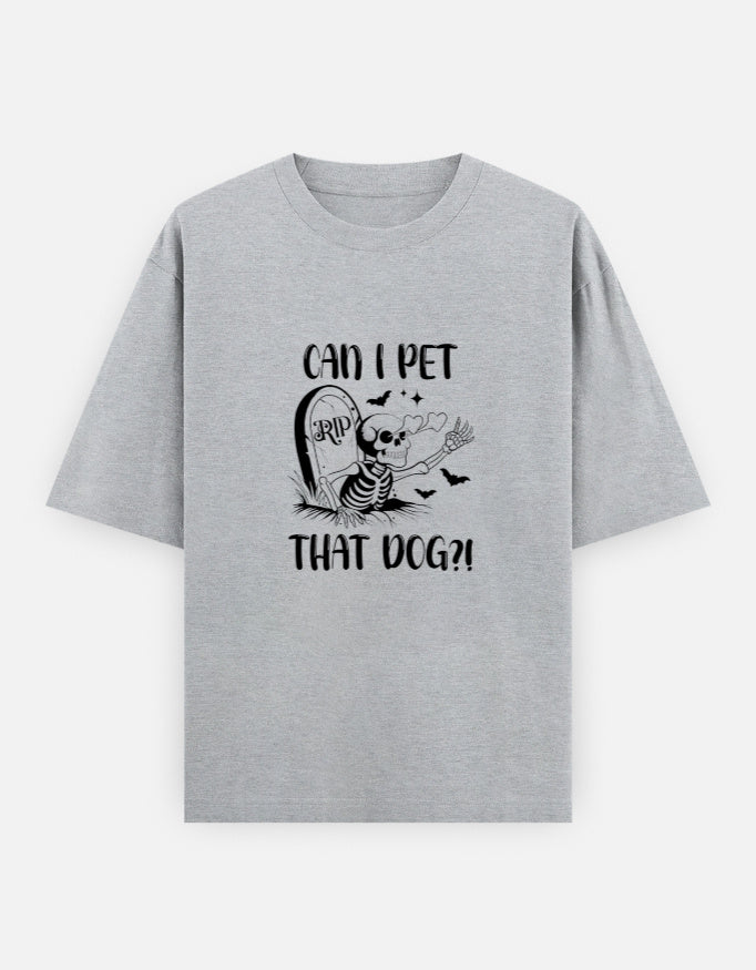 Color_Color_GreyMelange