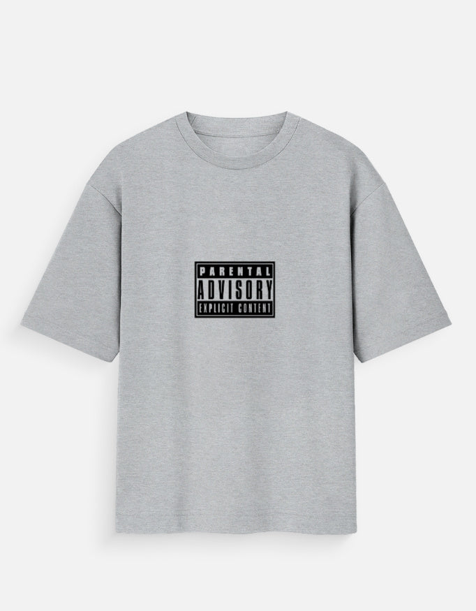 Front_1_c_4.jpg