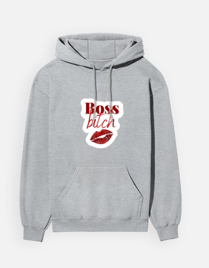 Color_Color_GreyMelange