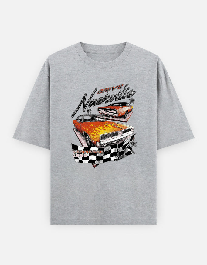 Color_Color_GreyMelange