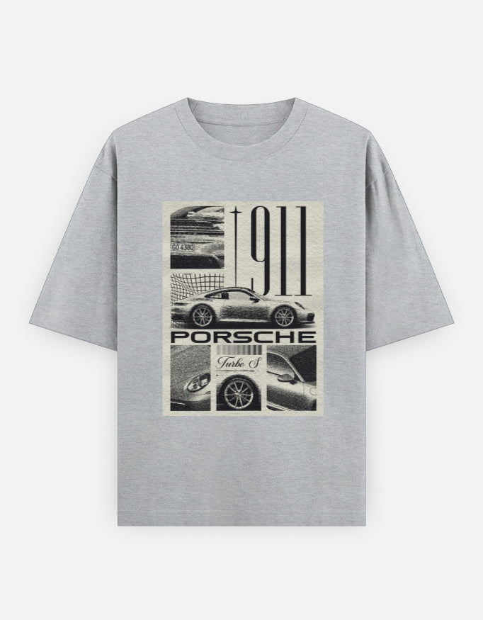 Front_1_c_4.jpg