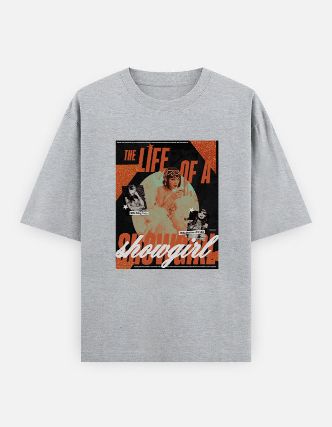 Color_Color_GreyMelange