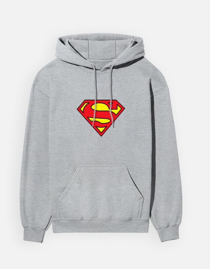 Color_Color_GreyMelange