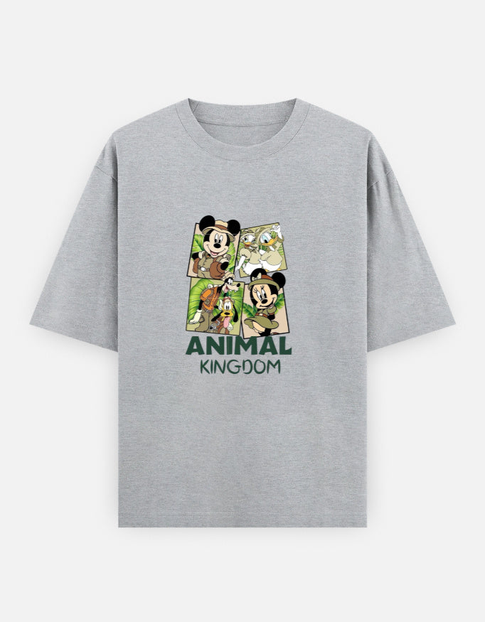 Color_Color_GreyMelange