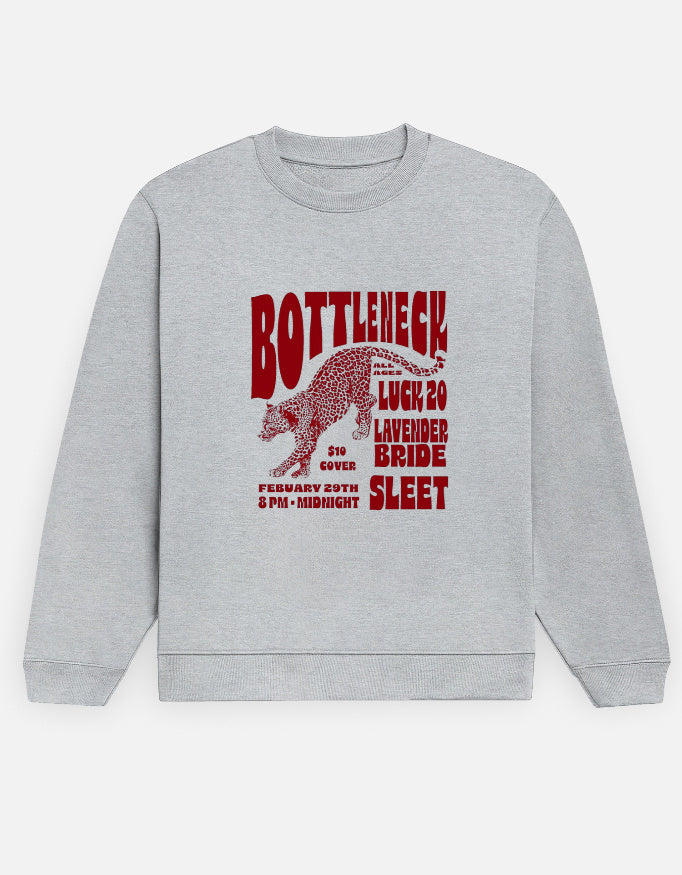 Color_Color_GreyMelange