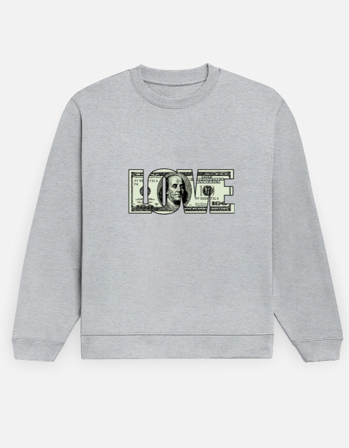 Color_Color_GreyMelange