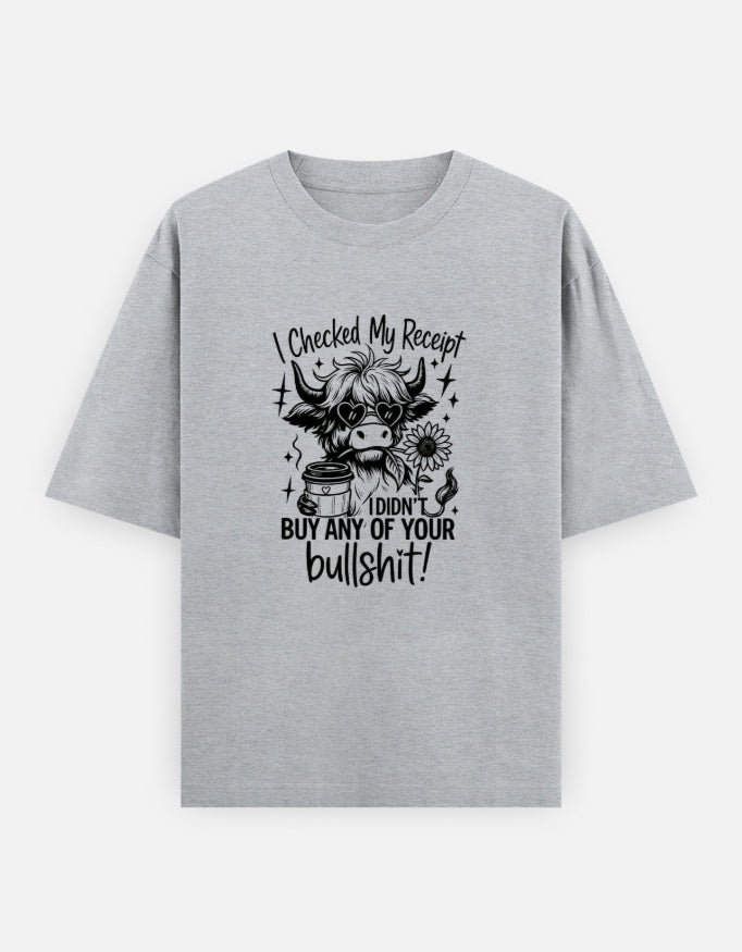 Color_Color_GreyMelange