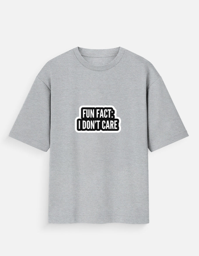 Front_1_c_4.jpg