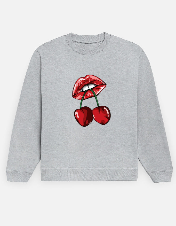 Color_Color_GreyMelange