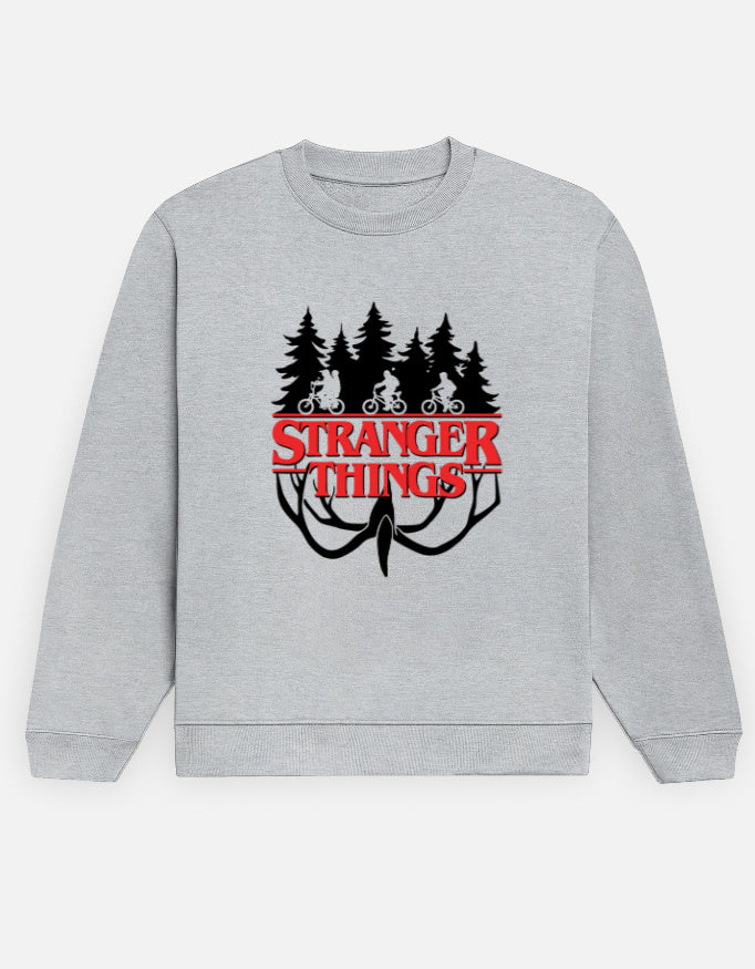 Color_Color_GreyMelange