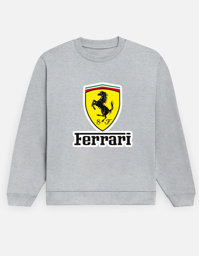 Color_Color_GreyMelange