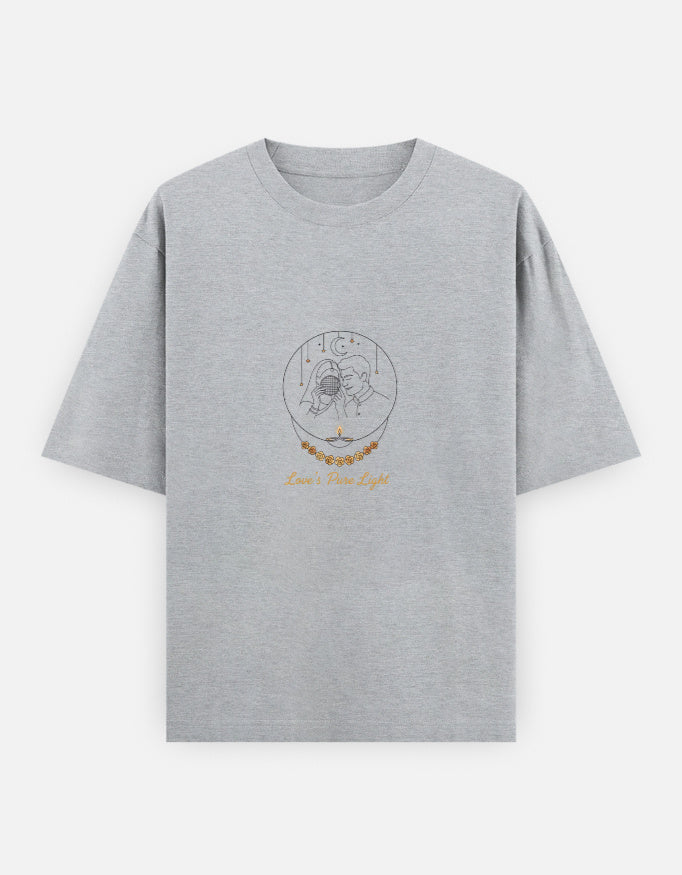 Color_Color_GreyMelange