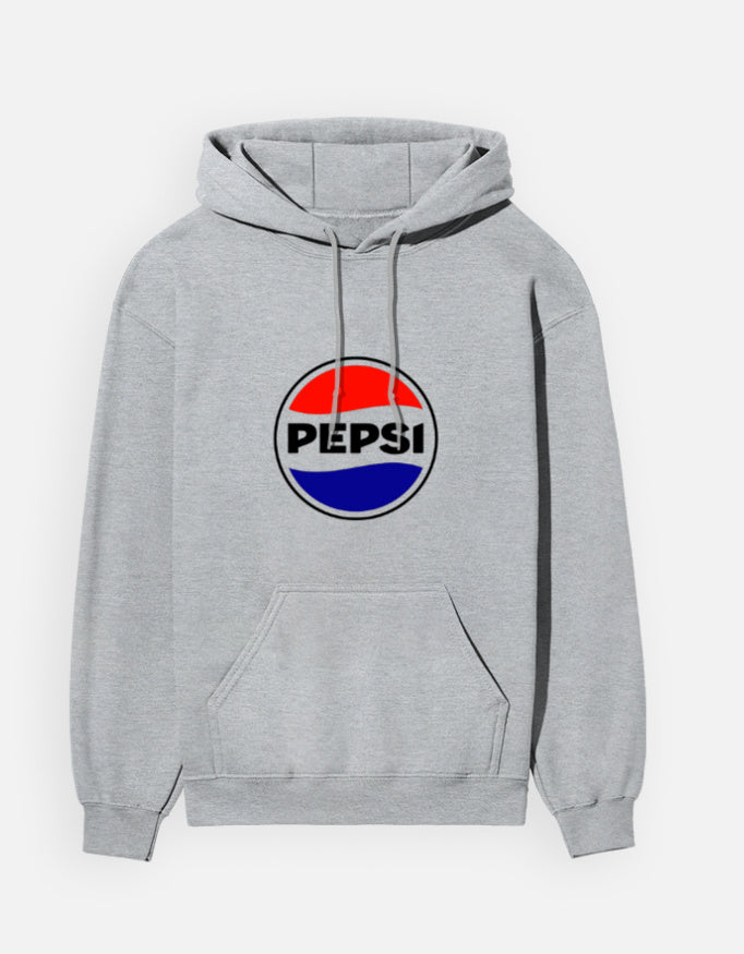 Color_Color_GreyMelange