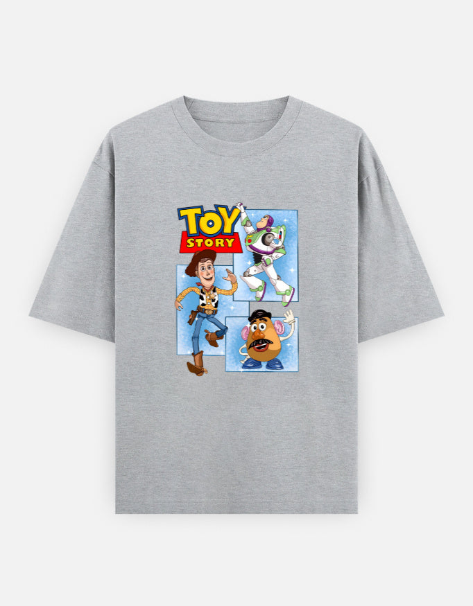 Color_Color_GreyMelange