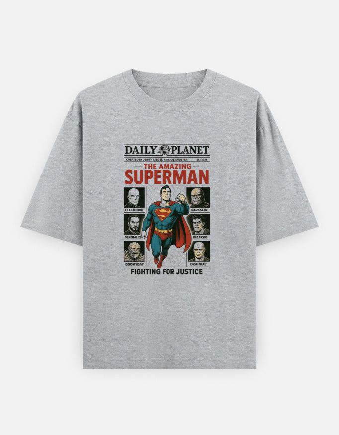 Color_Color_GreyMelange