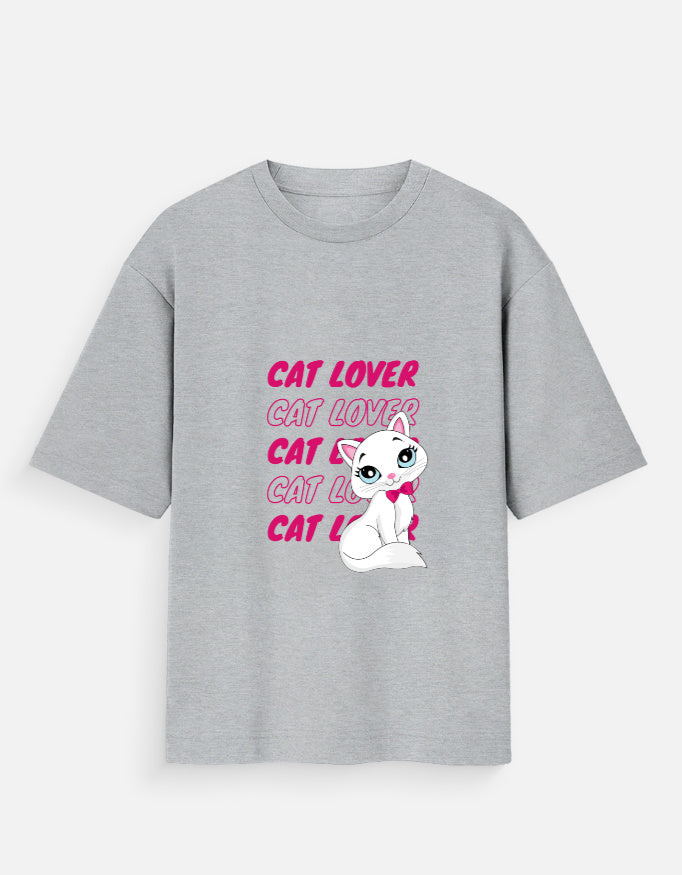 Front_1_c_4.jpg