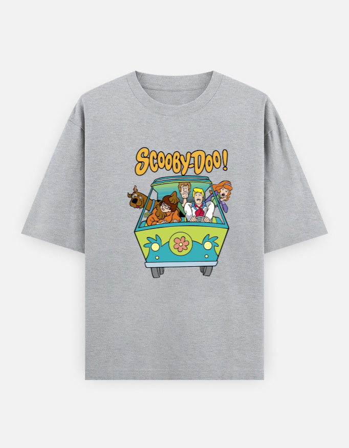 Color_Color_GreyMelange