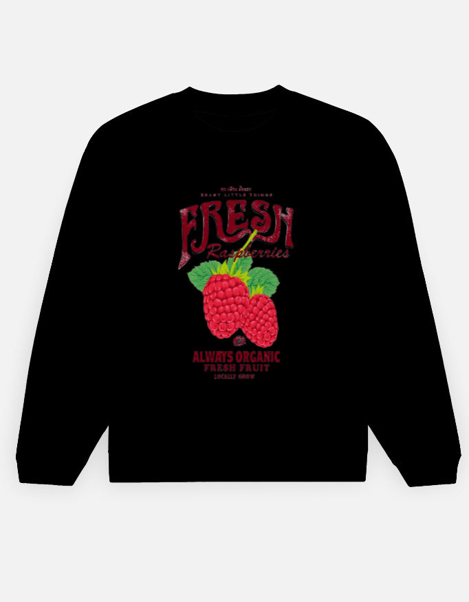 Color_Color_Color_GreyMelange