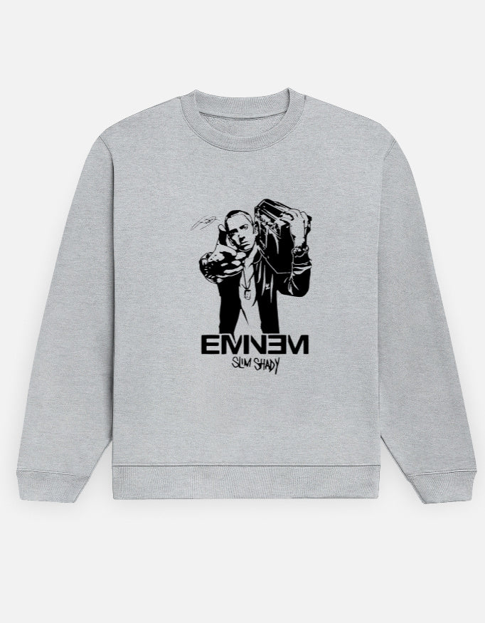 Color_Color_GreyMelange