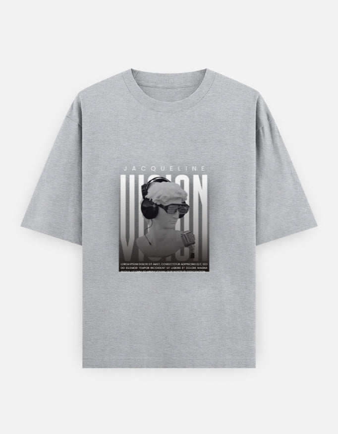 Front_1_c_4.jpg