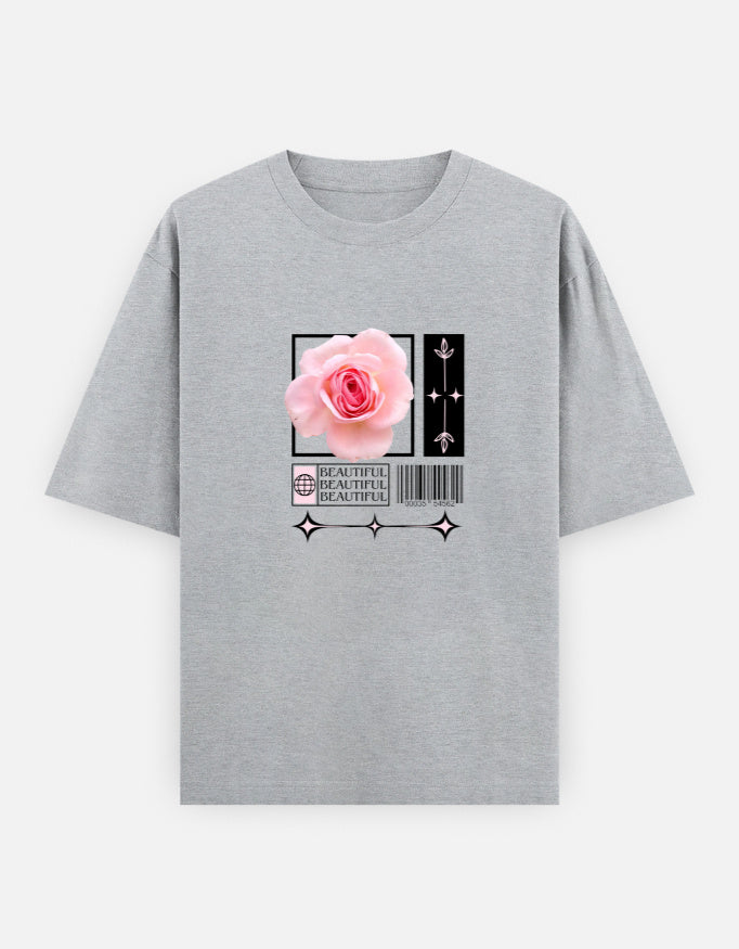 Color_GreyMelange