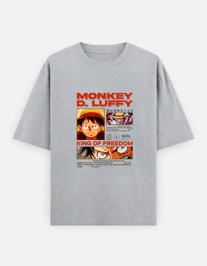 Color_Color_GreyMelange