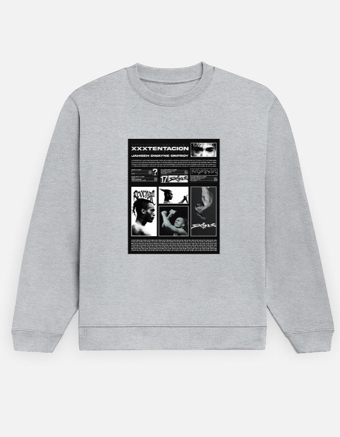 Color_Color_GreyMelange