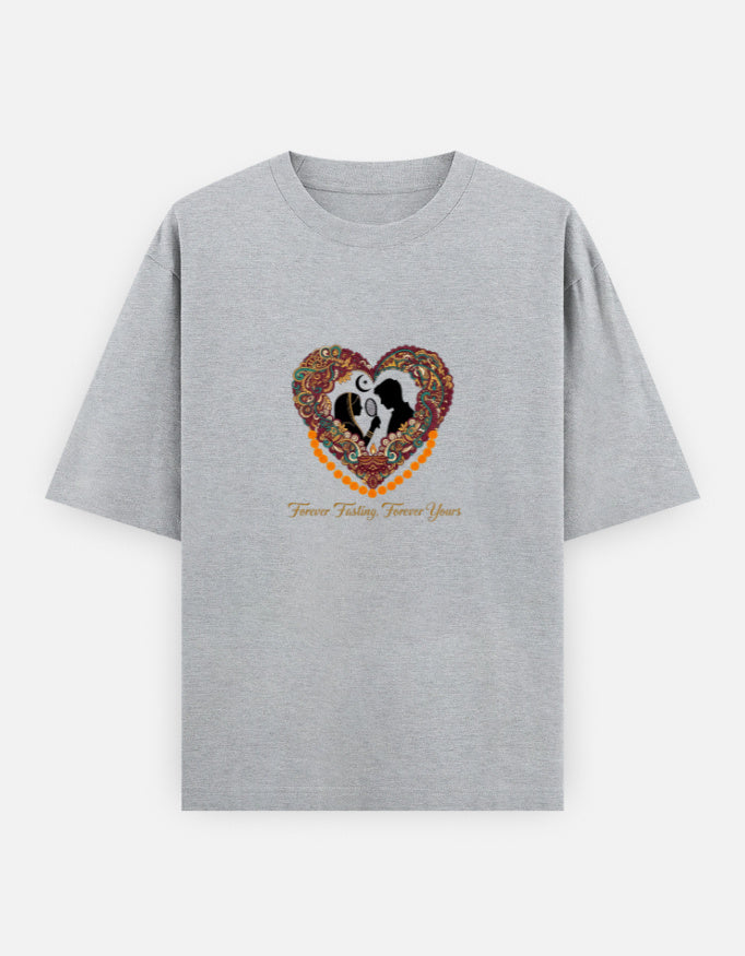 Color_Color_GreyMelange