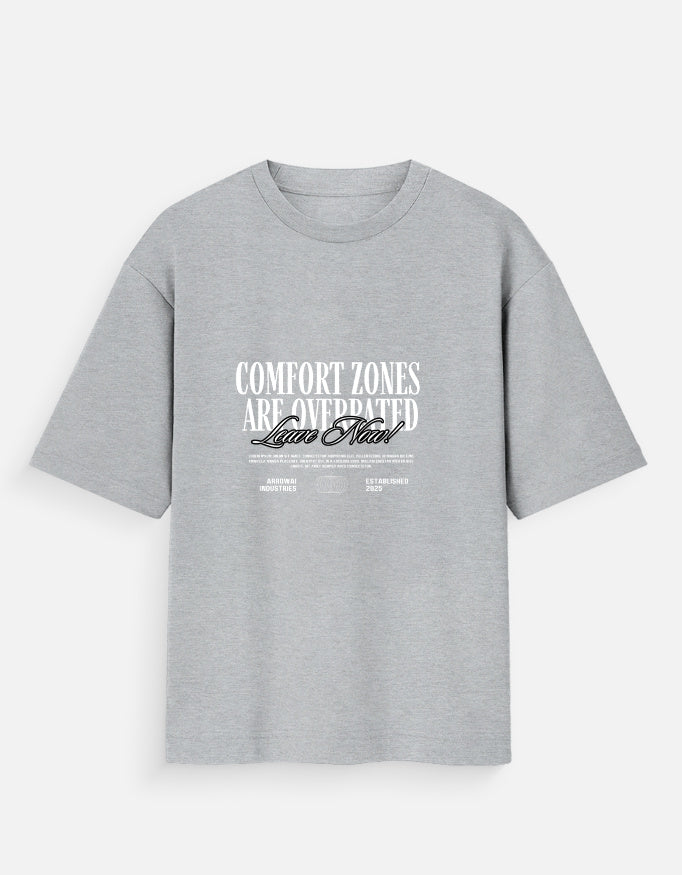 Front_1_c_4.jpg