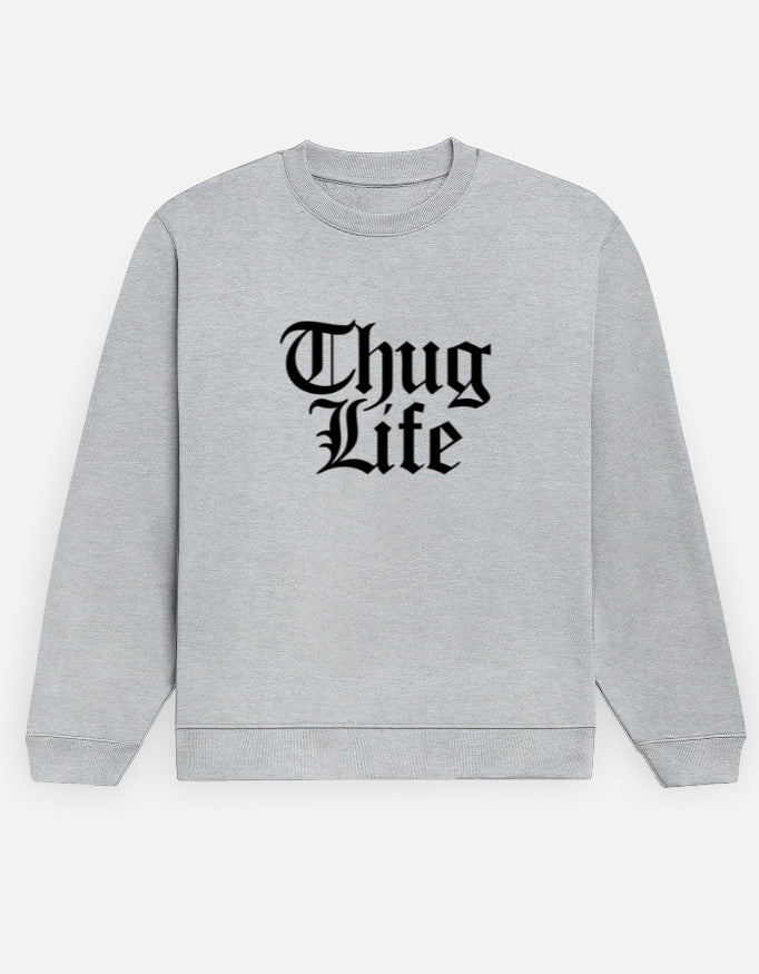 Color_Color_GreyMelange