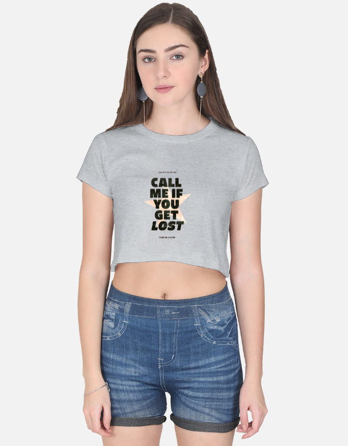 Color_GreyMelange