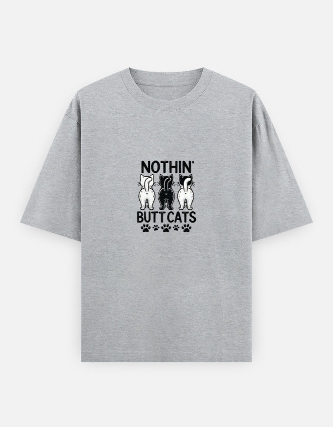 Color_Color_GreyMelange