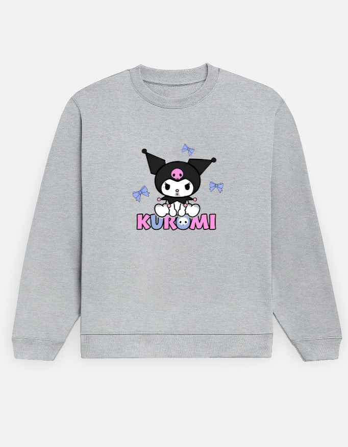 Color_Color_GreyMelange