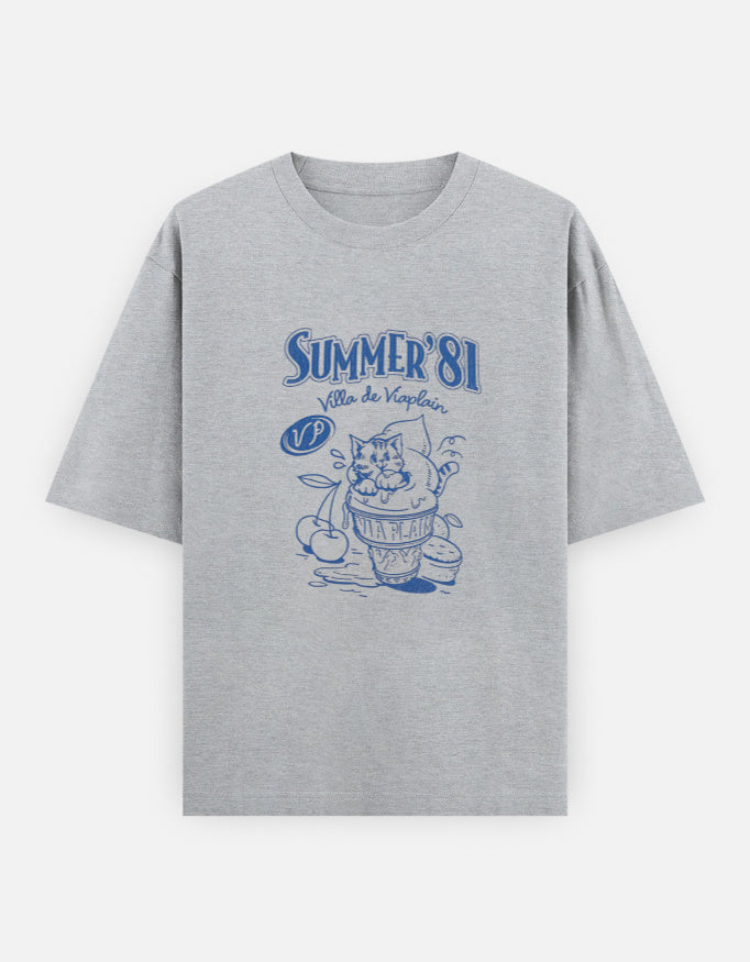 Color_Color_GreyMelange