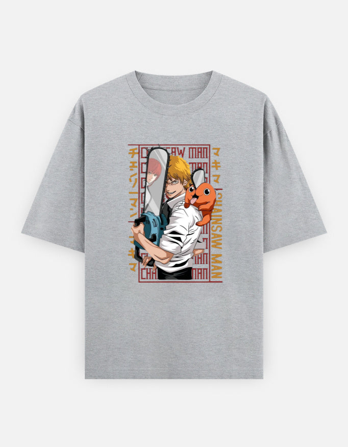 Color_Color_GreyMelange