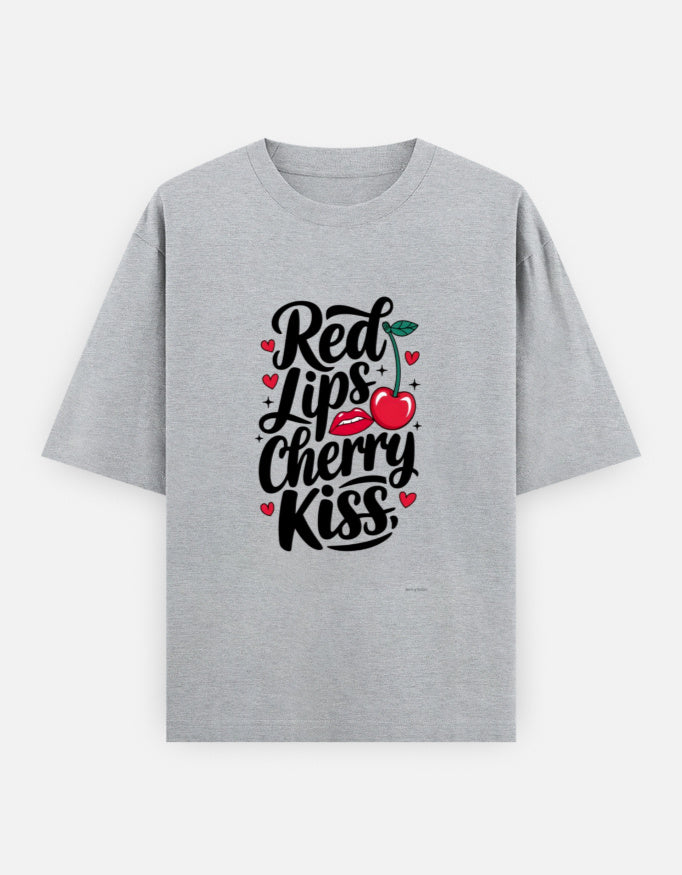 Color_Color_GreyMelange