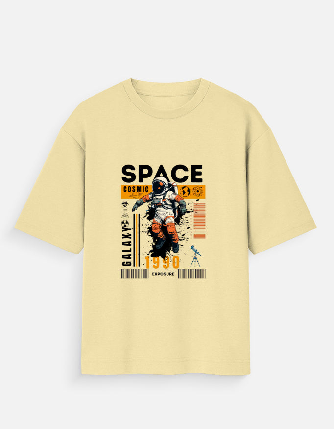Front_1_c_51.jpg